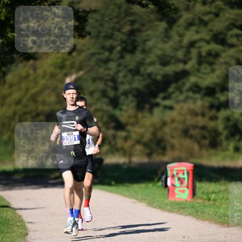 22.09.2024 - 32. Volkslauf durch das schöne Alstertal Dr. Thomas Lammeyer http://msf.ph/oto/7107613 22.09.2024 10:34:06 Laufen 3391, 17 meine-sportfotos.de