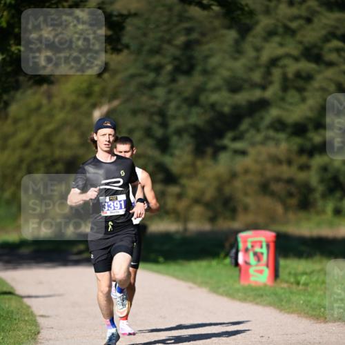 22.09.2024 - 32. Volkslauf durch das schöne Alstertal Dr. Thomas Lammeyer http://msf.ph/oto/7107615 22.09.2024 10:34:06 Laufen 5, 3391 meine-sportfotos.de