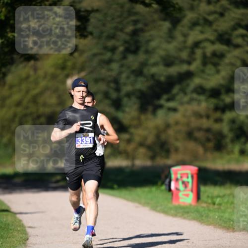 22.09.2024 - 32. Volkslauf durch das schöne Alstertal Dr. Thomas Lammeyer http://msf.ph/oto/7107616 22.09.2024 10:34:06 Laufen 13391 meine-sportfotos.de