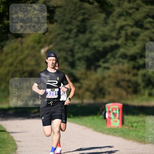 22.09.2024 - 32. Volkslauf durch das schöne Alstertal Dr. Thomas Lammeyer http://msf.ph/oto/7107617 22.09.2024 10:34:06 Laufen  meine-sportfotos.de