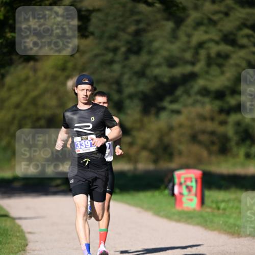 22.09.2024 - 32. Volkslauf durch das schöne Alstertal Dr. Thomas Lammeyer http://msf.ph/oto/7107619 22.09.2024 10:34:07 Laufen 339 meine-sportfotos.de