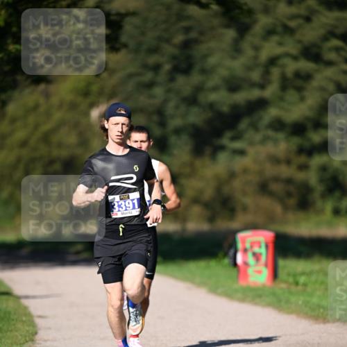 22.09.2024 - 32. Volkslauf durch das schöne Alstertal Dr. Thomas Lammeyer http://msf.ph/oto/7107620 22.09.2024 10:34:07 Laufen 3391 meine-sportfotos.de