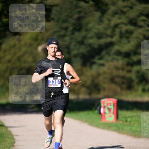 22.09.2024 - 32. Volkslauf durch das schöne Alstertal Dr. Thomas Lammeyer http://msf.ph/oto/7107621 22.09.2024 10:34:07 Laufen 3391, 500 meine-sportfotos.de