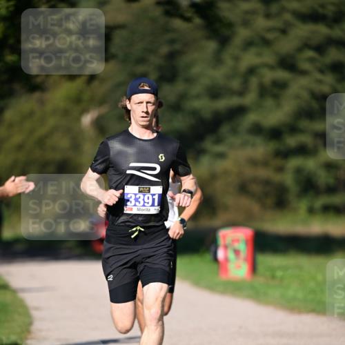 22.09.2024 - 32. Volkslauf durch das schöne Alstertal Dr. Thomas Lammeyer http://msf.ph/oto/7107625 22.09.2024 10:34:08 Laufen 339110 meine-sportfotos.de