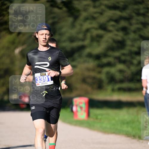 22.09.2024 - 32. Volkslauf durch das schöne Alstertal Dr. Thomas Lammeyer http://msf.ph/oto/7107626 22.09.2024 10:34:08 Laufen 3391 meine-sportfotos.de