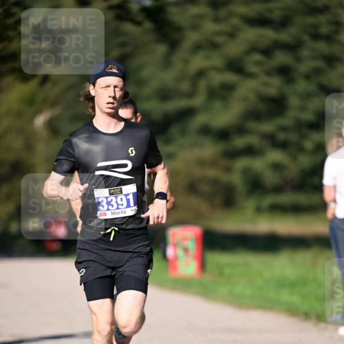 22.09.2024 - 32. Volkslauf durch das schöne Alstertal Dr. Thomas Lammeyer http://msf.ph/oto/7107627 22.09.2024 10:34:08 Laufen 3391 meine-sportfotos.de