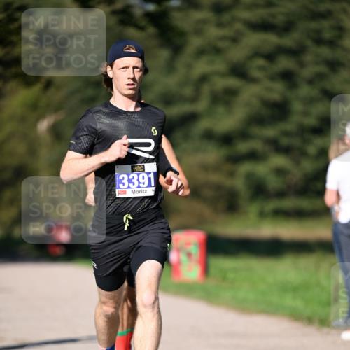 22.09.2024 - 32. Volkslauf durch das schöne Alstertal Dr. Thomas Lammeyer http://msf.ph/oto/7107628 22.09.2024 10:34:08 Laufen 13391 meine-sportfotos.de