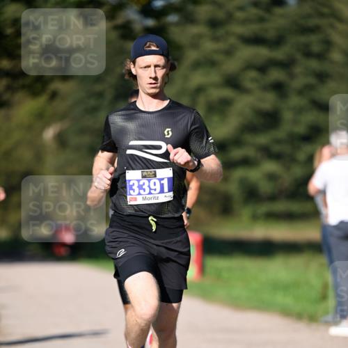 22.09.2024 - 32. Volkslauf durch das schöne Alstertal Dr. Thomas Lammeyer http://msf.ph/oto/7107630 22.09.2024 10:34:08 Laufen 13391 meine-sportfotos.de