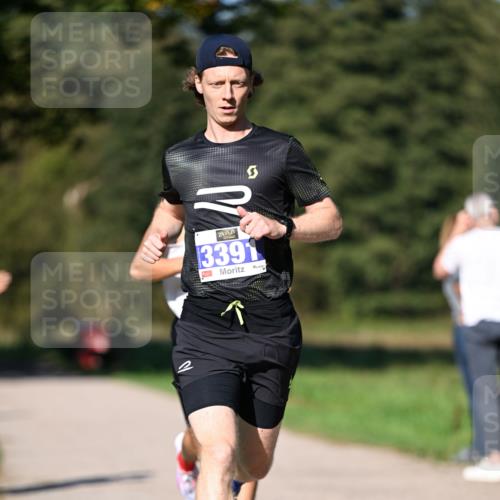 22.09.2024 - 32. Volkslauf durch das schöne Alstertal Dr. Thomas Lammeyer http://msf.ph/oto/7107631 22.09.2024 10:34:09 Laufen 3391 meine-sportfotos.de