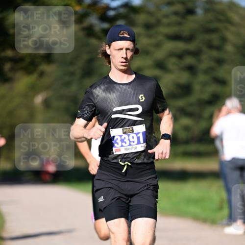 22.09.2024 - 32. Volkslauf durch das schöne Alstertal Dr. Thomas Lammeyer http://msf.ph/oto/7107632 22.09.2024 10:34:09 Laufen 3391 meine-sportfotos.de