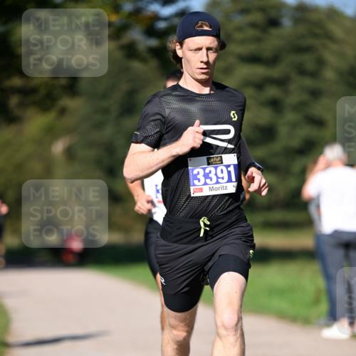 22.09.2024 - 32. Volkslauf durch das schöne Alstertal Dr. Thomas Lammeyer http://msf.ph/oto/7107633 22.09.2024 10:34:09 Laufen 3391 meine-sportfotos.de