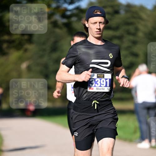 22.09.2024 - 32. Volkslauf durch das schöne Alstertal Dr. Thomas Lammeyer http://msf.ph/oto/7107634 22.09.2024 10:34:09 Laufen 3391 meine-sportfotos.de