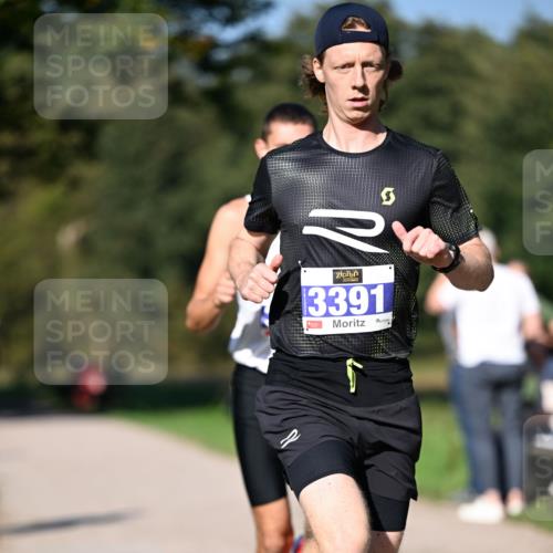 22.09.2024 - 32. Volkslauf durch das schöne Alstertal Dr. Thomas Lammeyer http://msf.ph/oto/7107635 22.09.2024 10:34:09 Laufen 3391 meine-sportfotos.de