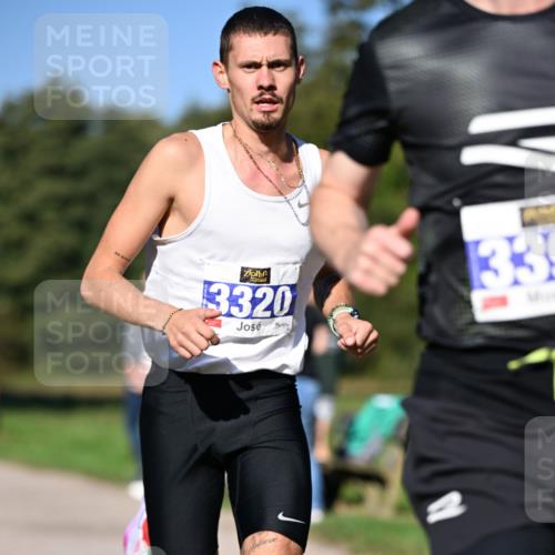 22.09.2024 - 32. Volkslauf durch das schöne Alstertal Dr. Thomas Lammeyer http://msf.ph/oto/7107637 22.09.2024 10:34:10 Laufen 3320, 33 meine-sportfotos.de