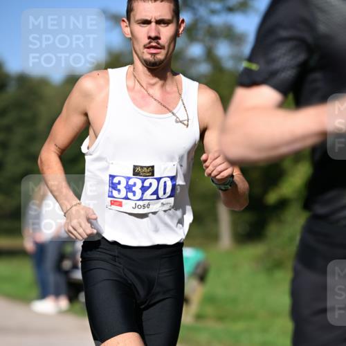 22.09.2024 - 32. Volkslauf durch das schöne Alstertal Dr. Thomas Lammeyer http://msf.ph/oto/7107638 22.09.2024 10:34:10 Laufen 3320 meine-sportfotos.de