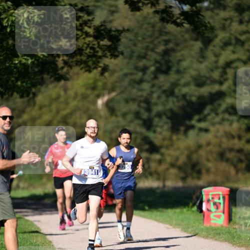22.09.2024 - 32. Volkslauf durch das schöne Alstertal Dr. Thomas Lammeyer http://msf.ph/oto/7107640 22.09.2024 10:34:14 Laufen 13941 meine-sportfotos.de