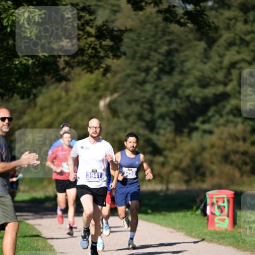 22.09.2024 - 32. Volkslauf durch das schöne Alstertal Dr. Thomas Lammeyer http://msf.ph/oto/7107641 22.09.2024 10:34:14 Laufen 3941, 250 meine-sportfotos.de