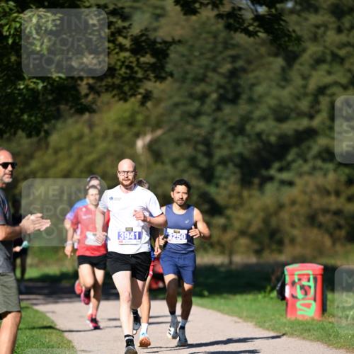 22.09.2024 - 32. Volkslauf durch das schöne Alstertal Dr. Thomas Lammeyer http://msf.ph/oto/7107642 22.09.2024 10:34:14 Laufen 3941 meine-sportfotos.de
