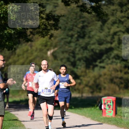 22.09.2024 - 32. Volkslauf durch das schöne Alstertal Dr. Thomas Lammeyer http://msf.ph/oto/7107643 22.09.2024 10:34:14 Laufen 3941 meine-sportfotos.de