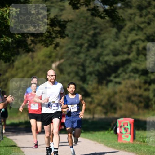 22.09.2024 - 32. Volkslauf durch das schöne Alstertal Dr. Thomas Lammeyer http://msf.ph/oto/7107644 22.09.2024 10:34:15 Laufen 3941 meine-sportfotos.de