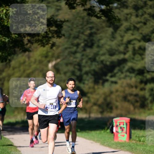 22.09.2024 - 32. Volkslauf durch das schöne Alstertal Dr. Thomas Lammeyer http://msf.ph/oto/7107645 22.09.2024 10:34:15 Laufen 3941 meine-sportfotos.de