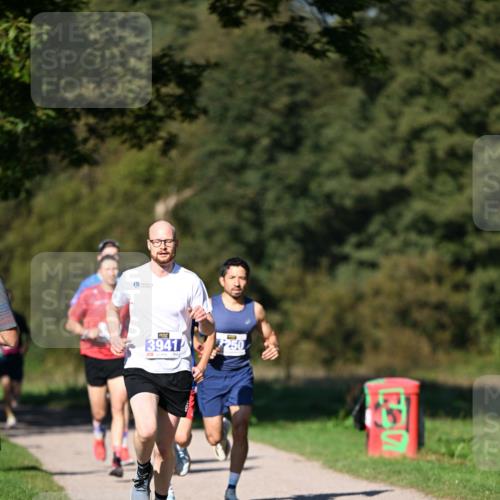 22.09.2024 - 32. Volkslauf durch das schöne Alstertal Dr. Thomas Lammeyer http://msf.ph/oto/7107646 22.09.2024 10:34:15 Laufen 3941 meine-sportfotos.de