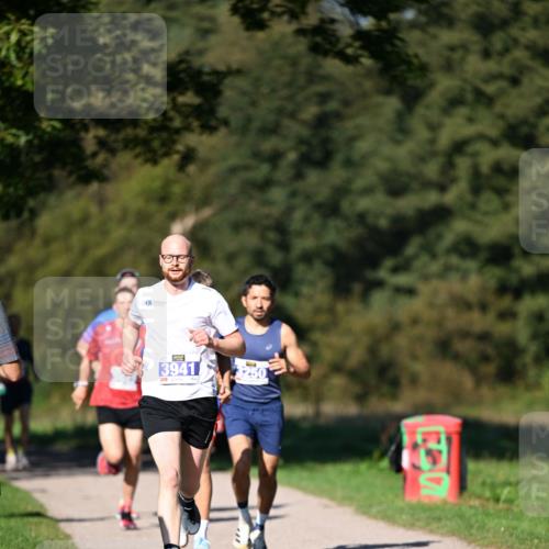 22.09.2024 - 32. Volkslauf durch das schöne Alstertal Dr. Thomas Lammeyer http://msf.ph/oto/7107647 22.09.2024 10:34:15 Laufen 3941 meine-sportfotos.de