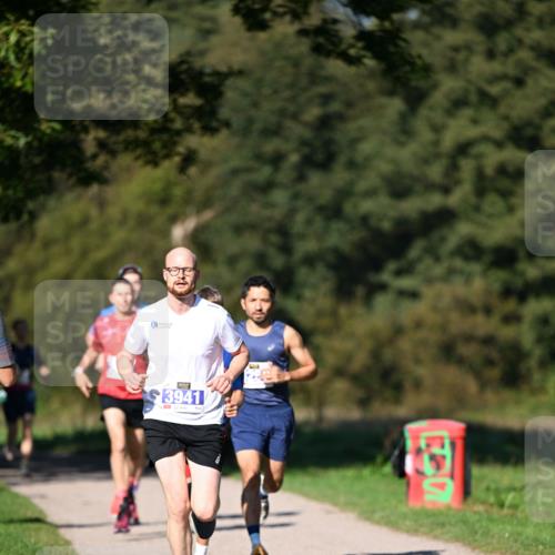22.09.2024 - 32. Volkslauf durch das schöne Alstertal Dr. Thomas Lammeyer http://msf.ph/oto/7107648 22.09.2024 10:34:15 Laufen 3941 meine-sportfotos.de