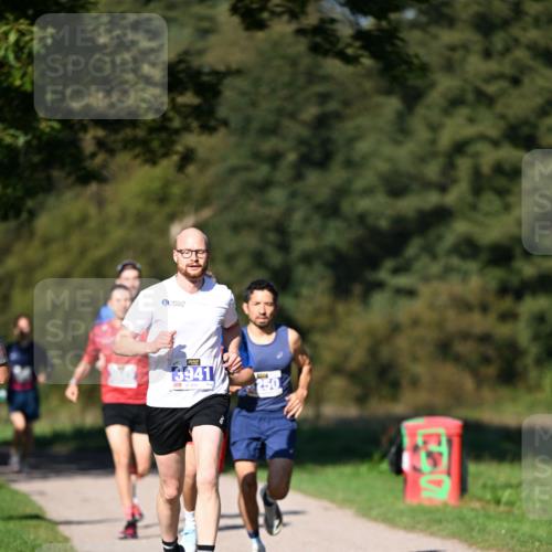 22.09.2024 - 32. Volkslauf durch das schöne Alstertal Dr. Thomas Lammeyer http://msf.ph/oto/7107649 22.09.2024 10:34:15 Laufen 3941, 250 meine-sportfotos.de