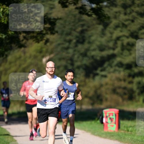 22.09.2024 - 32. Volkslauf durch das schöne Alstertal Dr. Thomas Lammeyer http://msf.ph/oto/7107650 22.09.2024 10:34:15 Laufen 3941, 250 meine-sportfotos.de