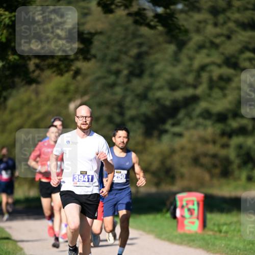 22.09.2024 - 32. Volkslauf durch das schöne Alstertal Dr. Thomas Lammeyer http://msf.ph/oto/7107651 22.09.2024 10:34:15 Laufen 3941 meine-sportfotos.de