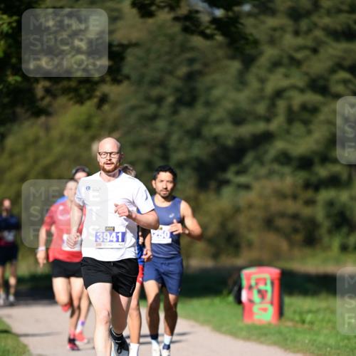 22.09.2024 - 32. Volkslauf durch das schöne Alstertal Dr. Thomas Lammeyer http://msf.ph/oto/7107652 22.09.2024 10:34:16 Laufen 3941 meine-sportfotos.de