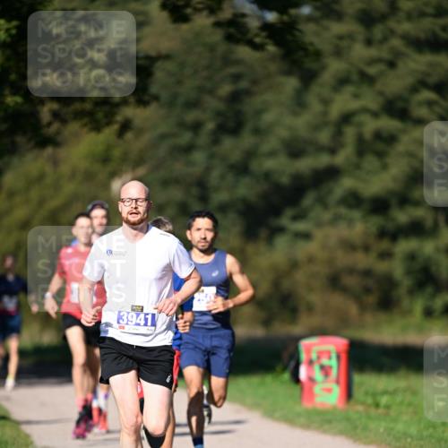 22.09.2024 - 32. Volkslauf durch das schöne Alstertal Dr. Thomas Lammeyer http://msf.ph/oto/7107653 22.09.2024 10:34:16 Laufen 3941 meine-sportfotos.de