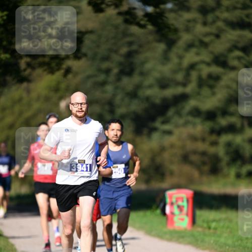 22.09.2024 - 32. Volkslauf durch das schöne Alstertal Dr. Thomas Lammeyer http://msf.ph/oto/7107654 22.09.2024 10:34:16 Laufen  meine-sportfotos.de