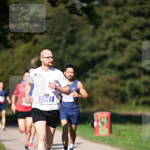 22.09.2024 - 32. Volkslauf durch das schöne Alstertal Dr. Thomas Lammeyer http://msf.ph/oto/7107657 22.09.2024 10:34:16 Laufen 3941 meine-sportfotos.de