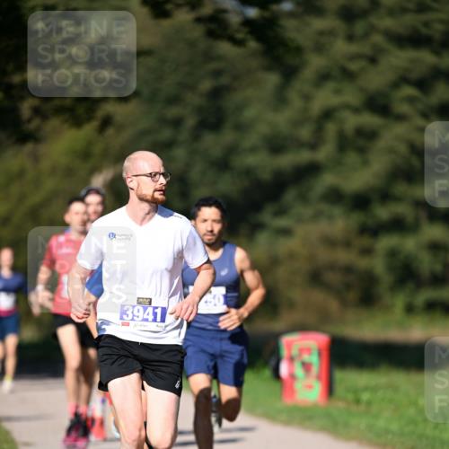 22.09.2024 - 32. Volkslauf durch das schöne Alstertal Dr. Thomas Lammeyer http://msf.ph/oto/7107658 22.09.2024 10:34:16 Laufen 3941 meine-sportfotos.de