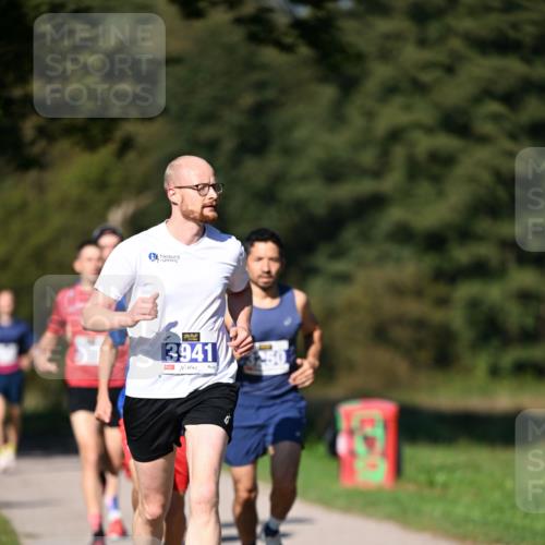 22.09.2024 - 32. Volkslauf durch das schöne Alstertal Dr. Thomas Lammeyer http://msf.ph/oto/7107659 22.09.2024 10:34:17 Laufen 2, 3941 meine-sportfotos.de