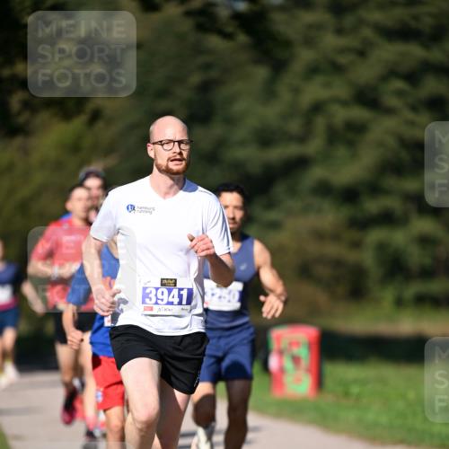 22.09.2024 - 32. Volkslauf durch das schöne Alstertal Dr. Thomas Lammeyer http://msf.ph/oto/7107661 22.09.2024 10:34:17 Laufen 3941, 250 meine-sportfotos.de