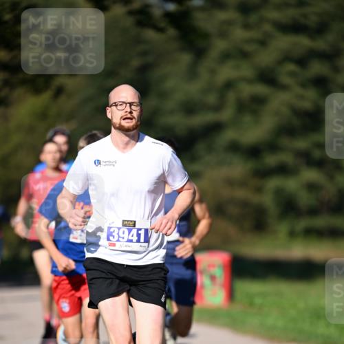 22.09.2024 - 32. Volkslauf durch das schöne Alstertal Dr. Thomas Lammeyer http://msf.ph/oto/7107663 22.09.2024 10:34:17 Laufen 3941 meine-sportfotos.de