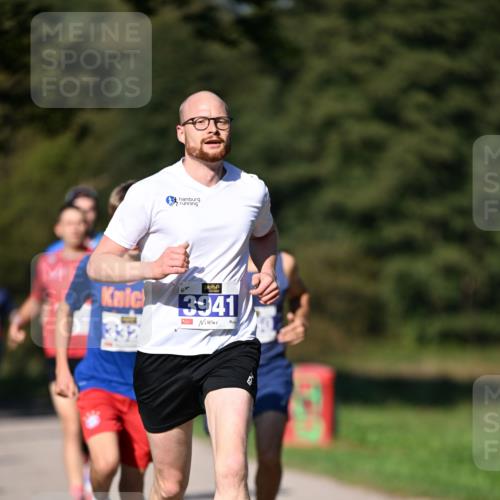 22.09.2024 - 32. Volkslauf durch das schöne Alstertal Dr. Thomas Lammeyer http://msf.ph/oto/7107664 22.09.2024 10:34:17 Laufen 3941 meine-sportfotos.de