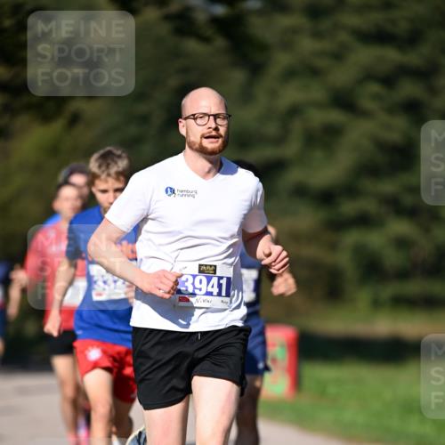 22.09.2024 - 32. Volkslauf durch das schöne Alstertal Dr. Thomas Lammeyer http://msf.ph/oto/7107665 22.09.2024 10:34:17 Laufen 3941 meine-sportfotos.de