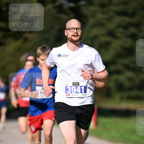22.09.2024 - 32. Volkslauf durch das schöne Alstertal Dr. Thomas Lammeyer http://msf.ph/oto/7107667 22.09.2024 10:34:18 Laufen 3941 meine-sportfotos.de