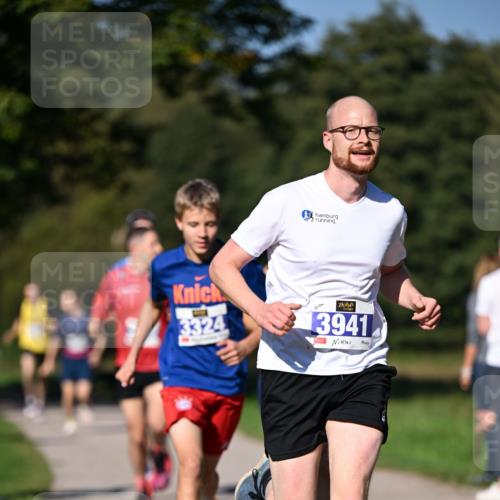 22.09.2024 - 32. Volkslauf durch das schöne Alstertal Dr. Thomas Lammeyer http://msf.ph/oto/7107668 22.09.2024 10:34:18 Laufen 3324, 3941 meine-sportfotos.de