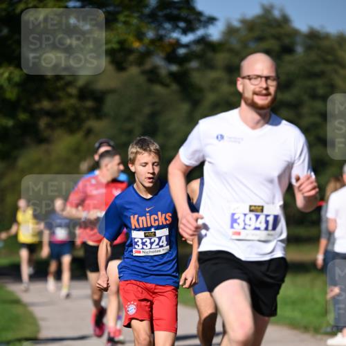 22.09.2024 - 32. Volkslauf durch das schöne Alstertal Dr. Thomas Lammeyer http://msf.ph/oto/7107669 22.09.2024 10:34:18 Laufen 3324, 3941 meine-sportfotos.de