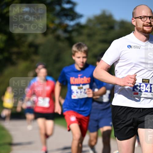 22.09.2024 - 32. Volkslauf durch das schöne Alstertal Dr. Thomas Lammeyer http://msf.ph/oto/7107671 22.09.2024 10:34:19 Laufen 3941 meine-sportfotos.de