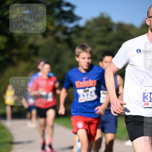 22.09.2024 - 32. Volkslauf durch das schöne Alstertal Dr. Thomas Lammeyer http://msf.ph/oto/7107672 22.09.2024 10:34:19 Laufen 3324, 10, 39 meine-sportfotos.de