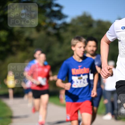 22.09.2024 - 32. Volkslauf durch das schöne Alstertal Dr. Thomas Lammeyer http://msf.ph/oto/7107673 22.09.2024 10:34:19 Laufen  meine-sportfotos.de