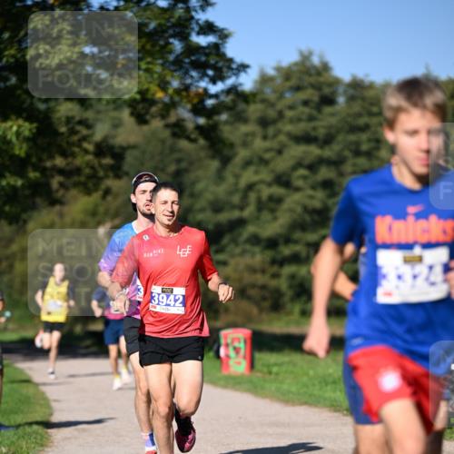 22.09.2024 - 32. Volkslauf durch das schöne Alstertal Dr. Thomas Lammeyer http://msf.ph/oto/7107674 22.09.2024 10:34:19 Laufen 3942 meine-sportfotos.de