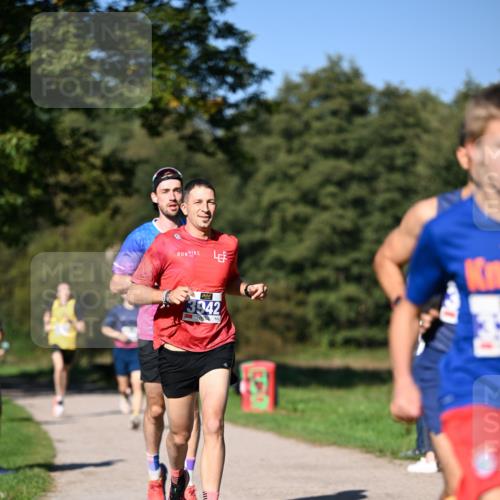 22.09.2024 - 32. Volkslauf durch das schöne Alstertal Dr. Thomas Lammeyer http://msf.ph/oto/7107675 22.09.2024 10:34:19 Laufen 3942 meine-sportfotos.de