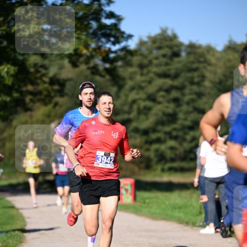 22.09.2024 - 32. Volkslauf durch das schöne Alstertal Dr. Thomas Lammeyer http://msf.ph/oto/7107676 22.09.2024 10:34:20 Laufen 3942 meine-sportfotos.de